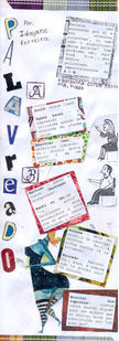 Zine_Sibita_0_digitalizado_page-0005a.jpg