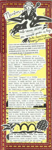 Zine_Sibita_1_digitalizadomenor_page-0008a.jpg