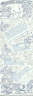 Zine_Sibita_1_digitalizadomenor_page-0003a.jpg