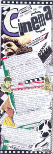 Zine_Sibita_0_digitalizado_page-0010a.jpg