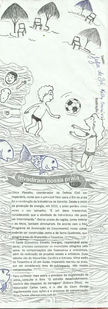 Zine_Sibita_1_digitalizadomenor_page-0006b.jpg