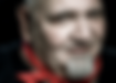 Ted_closeup_105.png
