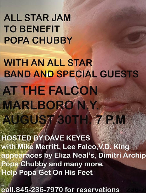 chub_benefit_falcon.JPEG