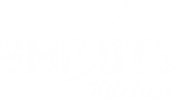 SmootsKitchenWhiteLogo.png