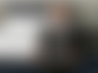 “Why Not Buy Direct?”