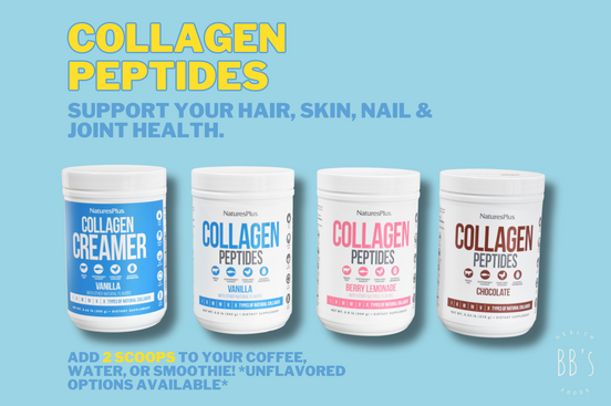 Collagen.png