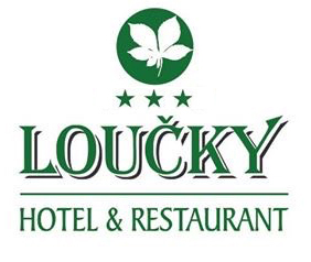 Hotel a Resort Loučky