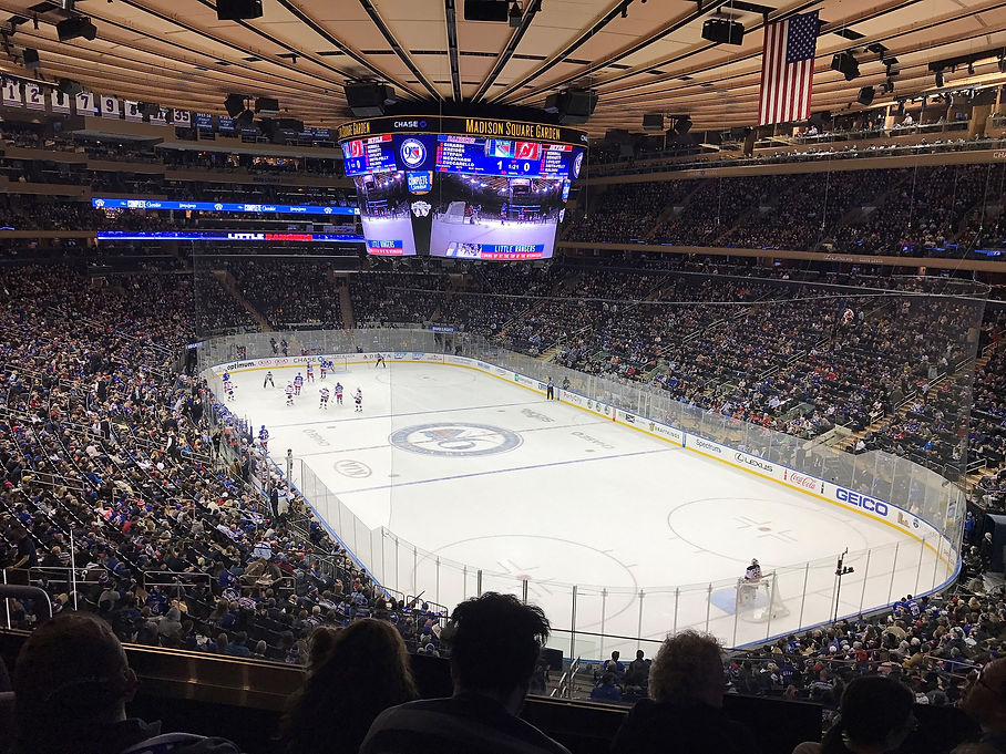 MSG-Rangers.jpeg