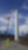 c9a25a2e-c146-4c9a-b221-2d541cdd866a.JPG