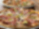 315549863_511118417697280_8960875344897918455_n.jpeg