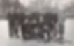 Historie Sokolovny
