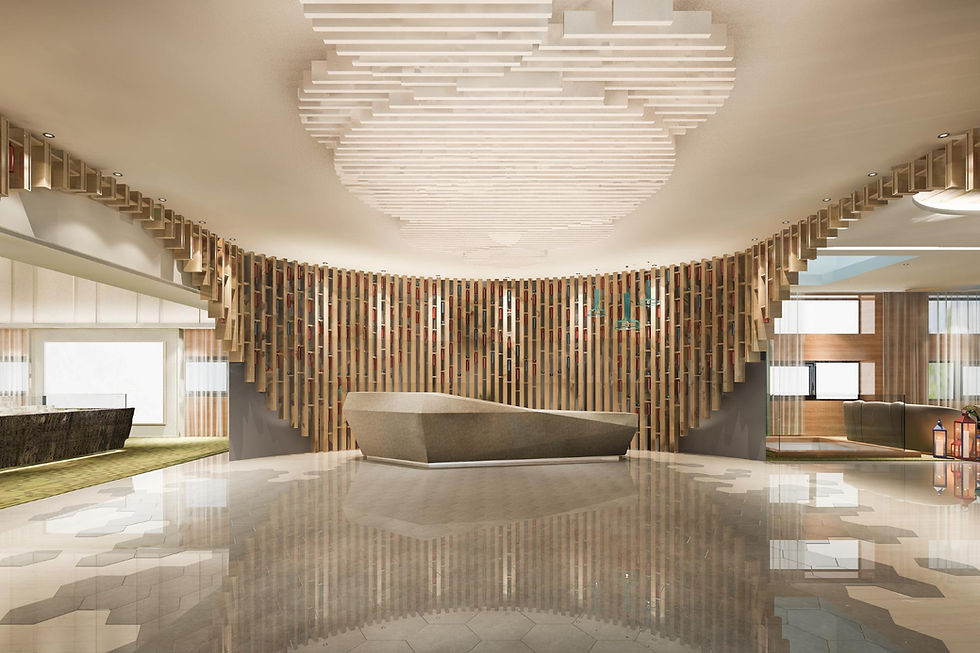 2026-04-13-16-16-25-3d-rendering-modern-luxury-hotel-office-reception-meeting-lounge.jpg