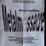 PHOTO-2022-04-26-07-43-49 2.jpg