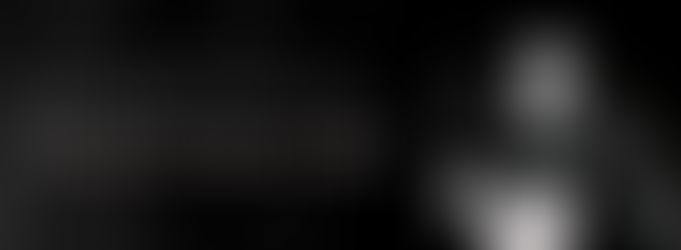 IN THE BLOODLIT DARK! JUL-12-2022