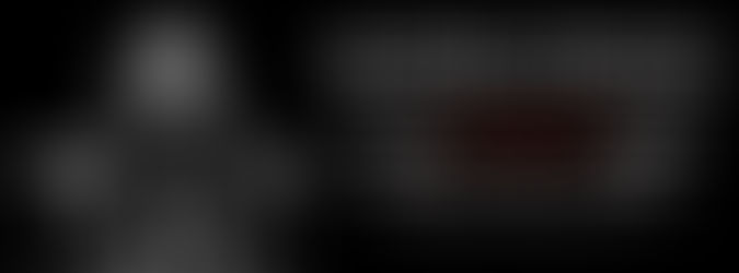 IN THE BLOODLIT DARK! JUNE-24-2020