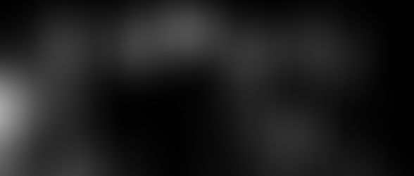 THE BIRTHDAY MASSACRE