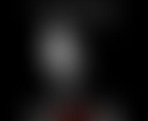 IN THE BLOODLIT DARK! DECEMBER-3-2018