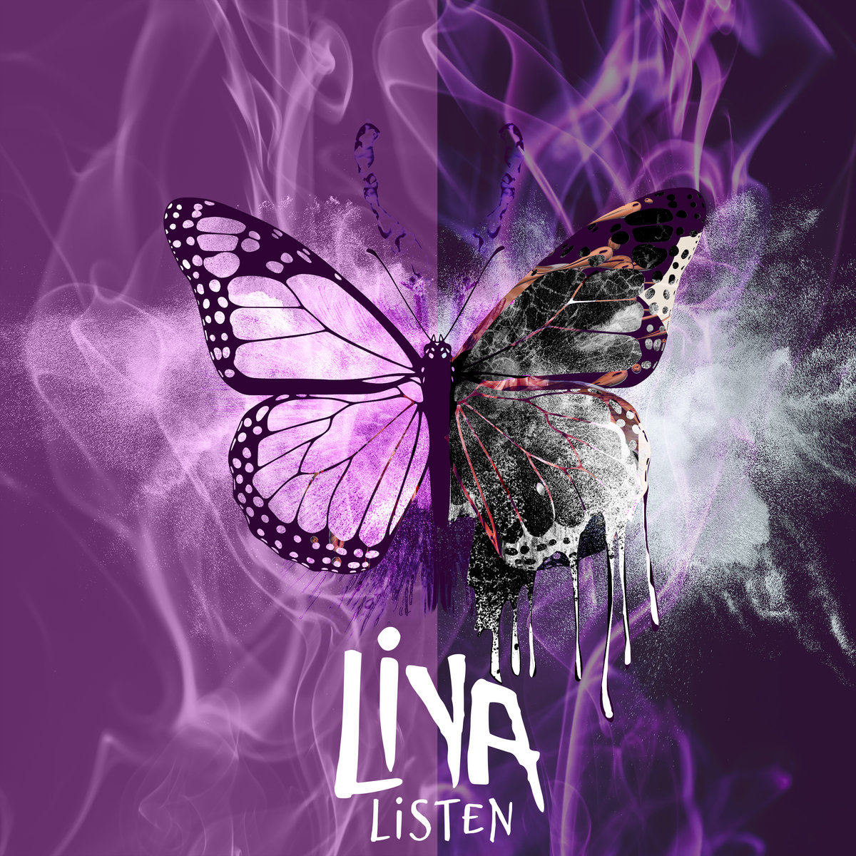 liya meaning liya meaning