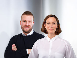 Diversity, Equity & Inclusion – Quo Vadis? Wie sich die Haltung von Unternehmen verändert