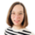 Manuela Schreckenbach, Head of Insights Consulting, Cision