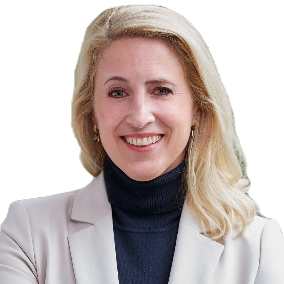 Verena Köttker_HoheQuali_edited.png