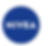 Logos-DMS-2025_Nivea.png