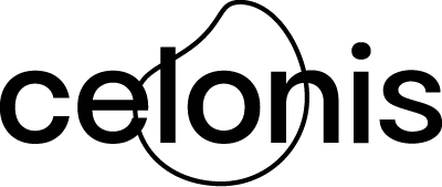 CELONIS LOGO WITH DROPLET BLACK_400px.png