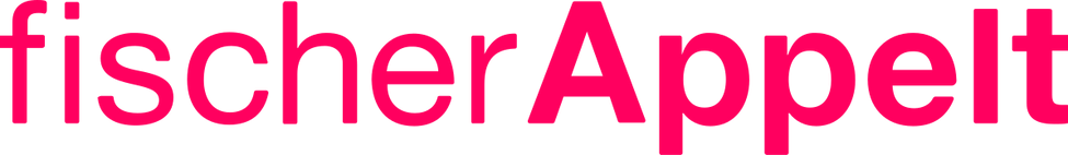 FischerAppelt_Logo.svg.png