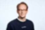Foto Gregor Vischer