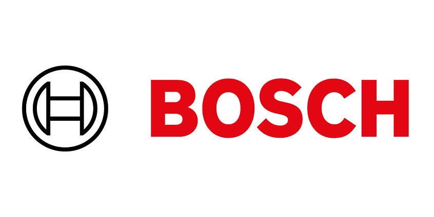Logos_Zeichenfläche 1 Kopie 2.jpg