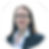 GenoAward-Jury-Katrin-Muehlfeld.png