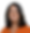 VuB_Gabi_Schupp_2024_edited.png