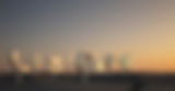 Hintergrund Kontakt
