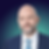 Foto Marco-Schulz