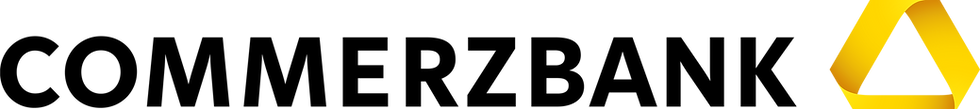 CB-2022-Logo_horizontal_RGB_positive.png