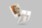 Mockup-Berichtsband-Duales-Studium.jpg