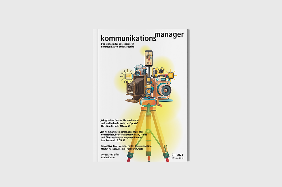 Cover kommunikationsmanger 03-2024.png