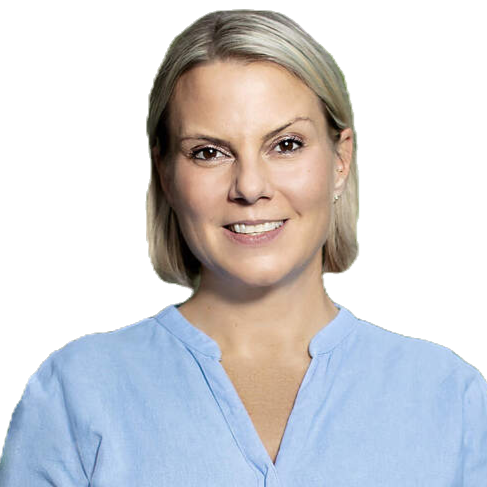 csm_Meike-Rothschadl_M5A7117-2-c-Kathrin-Tschirner-WWF_b88ae1e113_edited.png