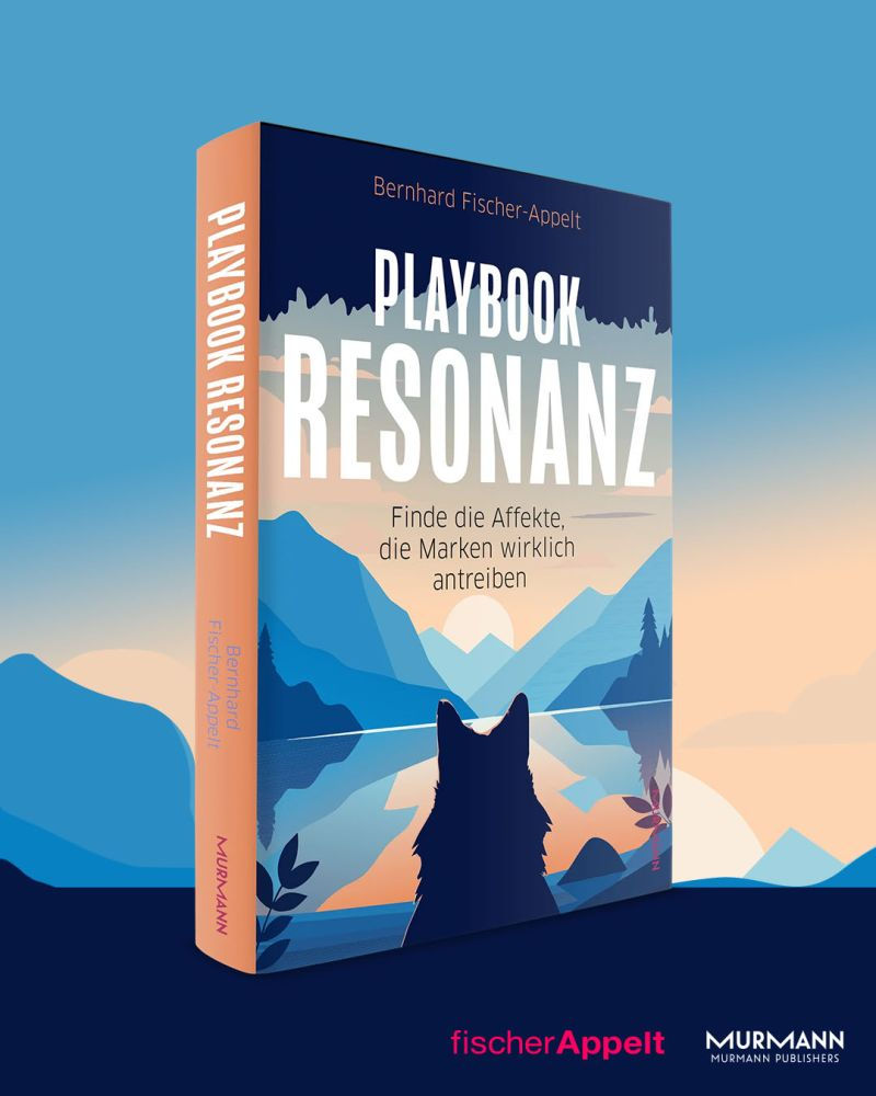 Quelle: fischerAppelt AG