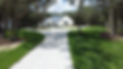 DJI_0127.JPG