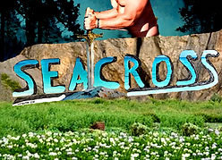 seacross iconb.jpg