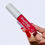 Thumbnail: “top tier” moisturizing lip gloss
