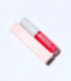 Thumbnail: “first class” moisturizing lip gloss