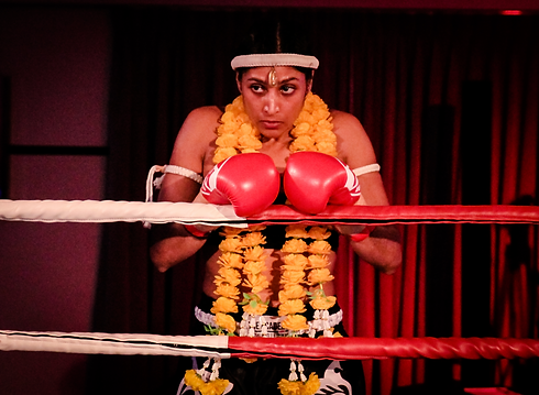 Meet Tima - Best Muay Thai Coach.png