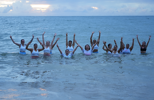 Retreats Like No Other.png