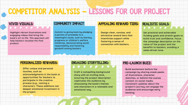 Screenshot 2025-11-15 at 11.33.11 PM.png