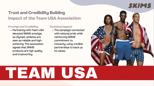 Screenshot 2025-11-15 at 11.21.27 PM.png