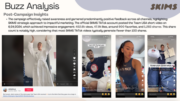 Screenshot 2025-11-15 at 11.22.35 PM.png