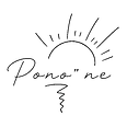 logo2.png