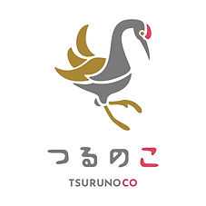 漆山古民家再生シェアスペース つるのこ
